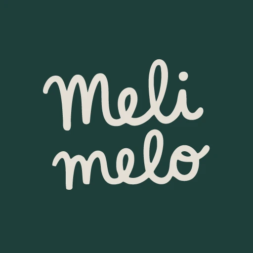 Melimelo