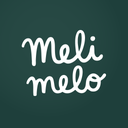 Planily devient Melimelo, et transforme le désordre, en ordre!